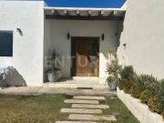 CASA EN VENTA COLONIA CUAUHTEMOC, CHIHUAHUA