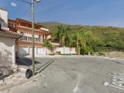 Casa en venta, colonia Cumbre 2° Sector, Monterrey N.L