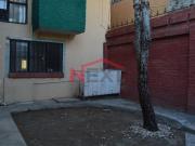 CASA EN VENTA COLONIA CUMBRES