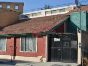 CASA EN VENTA COLONIA CUMBRES