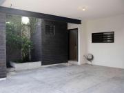 CASA EN VENTA COLONIA CUMBRES DEL SOL MTY ¡OPORTUNIDAD...