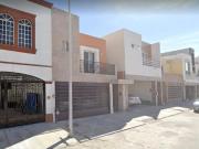 CASA EN VENTA COLONIA CUMBRES ELITE POR REMATE,...