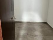 Casa en VENTA Colonia Cumbres Elite Sector Hacienda,...