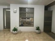 Casa en Venta Colonia Cumbres San Agustin
