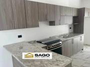 Casa en venta colonia dale chihuahua