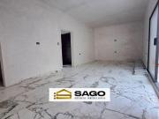 Casa en Venta Colonia Dale Chihuahua