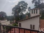 Casa en Venta colonia del bosque, Zona Norte Cuernavaca...