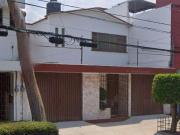 CASA EN VENTA COLONIA DEL CARMEN POR REMATE, EXCELENTE...