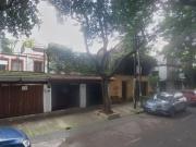 CASA EN VENTA COLONIA DEL CARMEN POR REMATE, EXCELENTE...