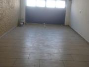 CASA EN VENTA COLONIA DEL FRESNO