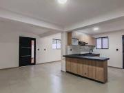 Casa en VENTA COLONIA DEL LAGO, CUERNAVACA