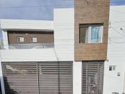 CASA EN VENTA COLONIA DEL LAGO, SAN NICOLAS DE LOS GARZA