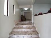CASA EN VENTA COLONIA DEL PASEO RESIDENCIAL