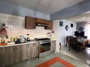 CASA EN VENTA COLONIA DEL SUR GUADALAJARA