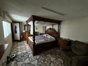 CASA EN VENTA COLONIA DEL VALLE