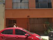 Casa en Venta Colonia Del Valle