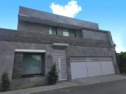 Casa en Venta Colonia del Valle Amueblada en San Pedro