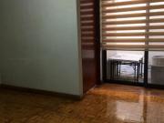 Casa en venta colonia del valle en San Pedro Garza García