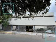 CASA EN VENTA COLONIA DEL VALLE ZONA SAN PEDRO GARZA GARCIA
