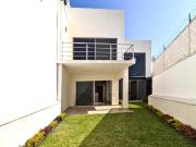 Casa en venta Colonia Delicias