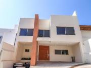 Casa en venta Colonia Delicias