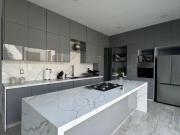 Casa en venta colonia delicias, Cuernavaca