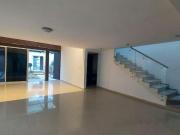 CASA EN VENTA COLONIA DELICIAS, CUERNAVACA, MORELOS CASA EN VENTA COLONIA DELICIAS, CUERNAVACA, MORELOS