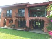 Casa en Venta Colonia Delicias Cuernavaca, Morelos