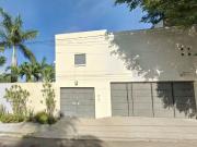 CASA EN VENTA COLONIA DELICIAS POR REMATE, EXCELENTE...