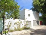 CASA EN VENTA COLONIA DELICIAS POR REMATE, EXCELENTE...