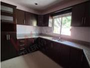 CASA EN VENTA COLONIA DÍAZ ORDAZ