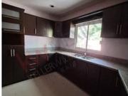 CASA EN VENTA COLONIA DÍAZ ORDAZ