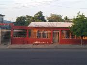 CASA EN VENTA COLONIA DIAZ ORDAZ