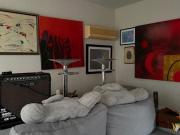 Casa en Venta Colonia Dinastía en Monterrey. N.L