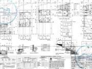 Casa en Venta Colonia Dinastia Monterrey