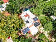 CASA EN VENTA COLONIA DOCTORES