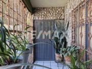Casa en venta Colonia Dolores del Río 4