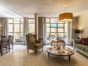 Casa en Venta, Colonia Eduación