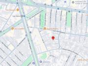 Casa en venta Colonia Educación Coyoacan