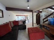Casa en Venta Colonia Educación, Coyoacán con Excelente...