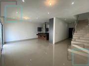 CASA EN VENTA COLONIA EL BARRO ZONA CARRETERA NACIONAL...