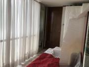 Casa en venta, colonia El Carmen