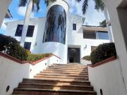 Casa en venta Colonia El Hujal Zihuatanejo Guerrero