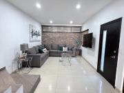 CASA EN VENTA | COLONIA EL LAGO, TIJUANA, B.C