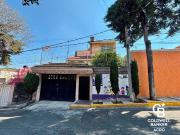 Casa en Venta, Colonia El Mirador 3a Sección