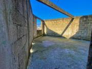 Casa en Venta Colonia el Moral Xalapa Veracruz