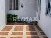 CASA EN VENTA COLONIA EL PARQUE 3