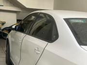 Casa en Venta – Colonia El Progreso, Querétaro Calle Oro