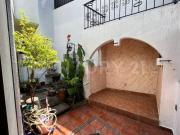 Casa en Venta Colonia El Reloj