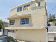 CASA EN VENTA COLONIA EL RISCO, GUSTAVO A. MADERO CASA EN VENTA COLONIA EL RISCO, GUSTAVO A. MADERO